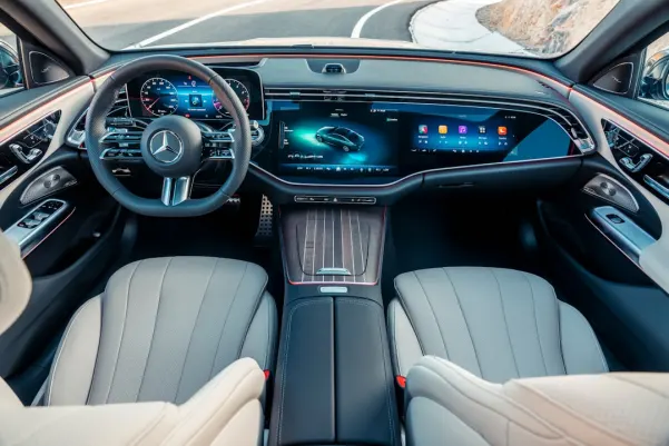 Loot Casino App Android/iOS